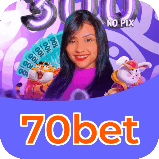70bet APK