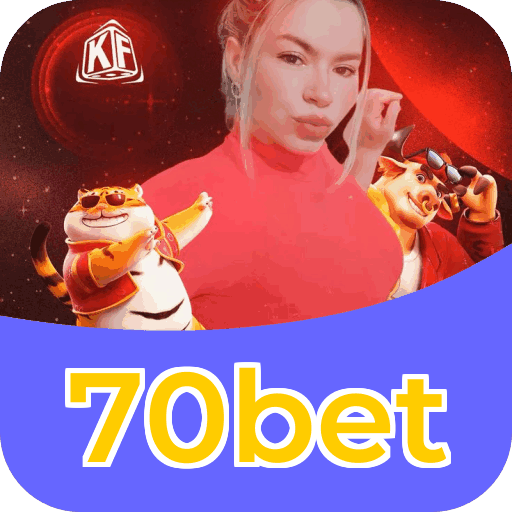 70bet APK