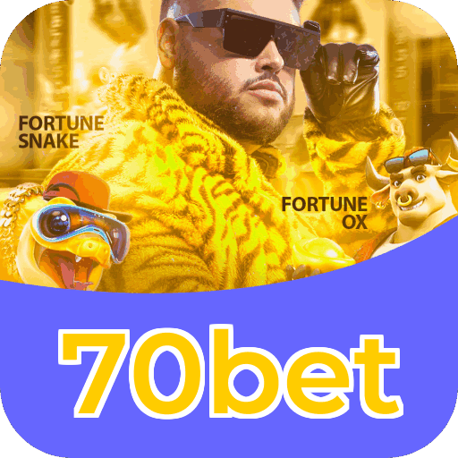 70bet APK