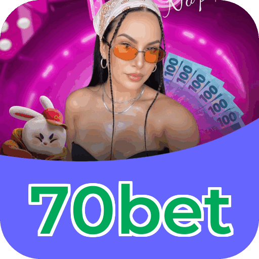 70bet