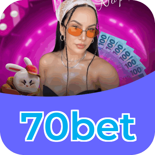 70bet APK