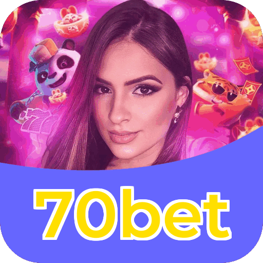 70bet APK