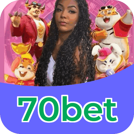 70bet APK