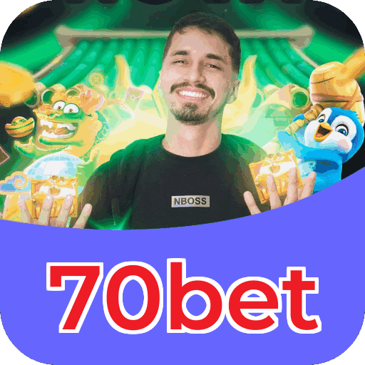 70bet