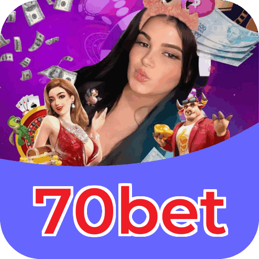 70bet APK