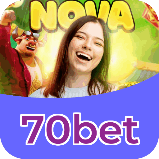 70bet APK