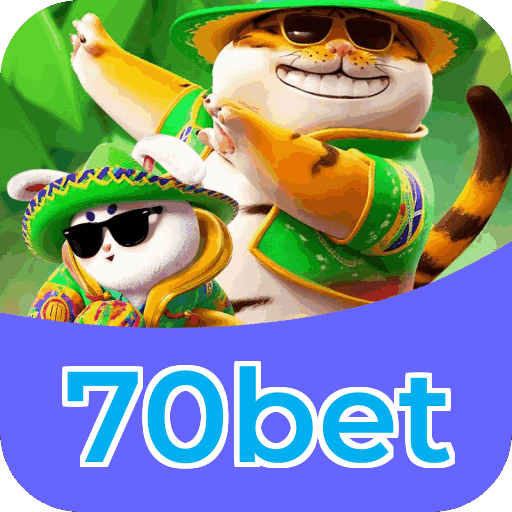 70bet APK