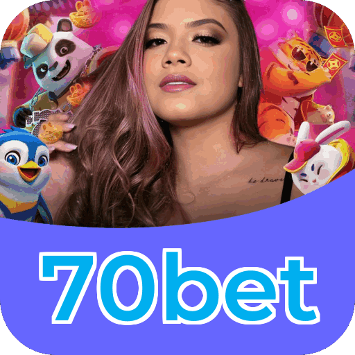 70bet APK