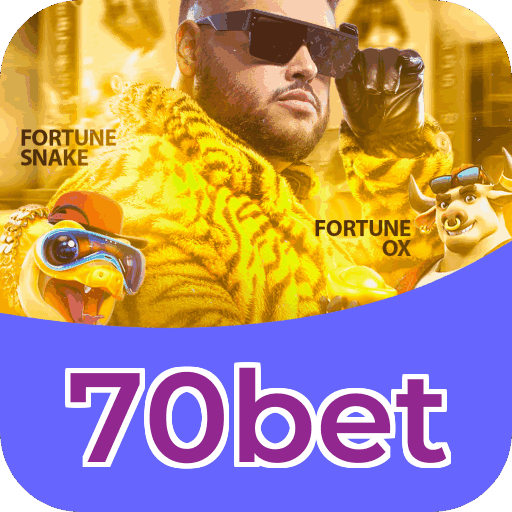 70bet APK