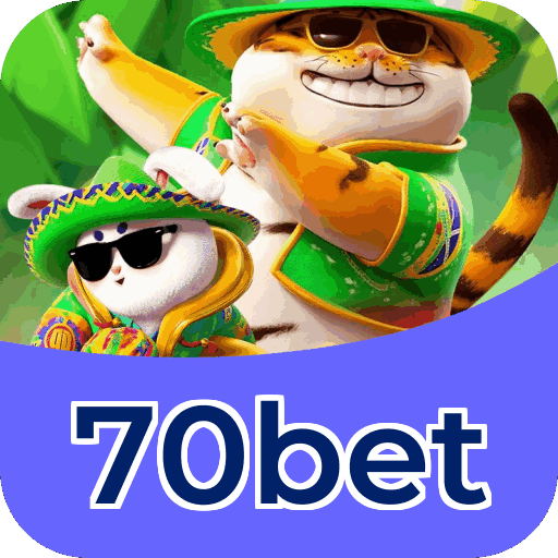 70bet APK