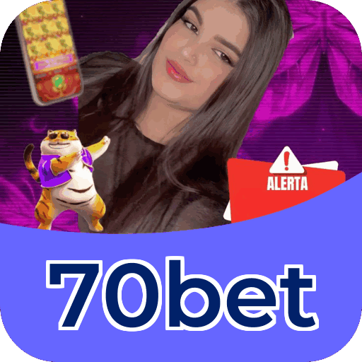 70bet RTP Games