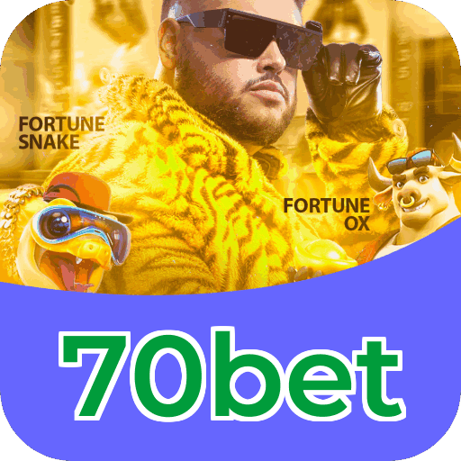 70bet APK