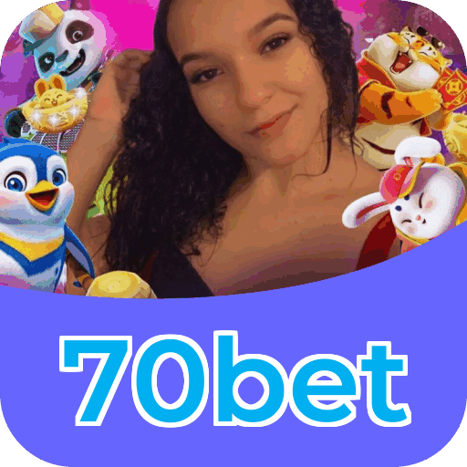70bet APK
