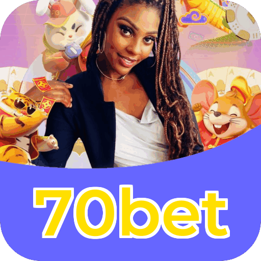 70bet APK