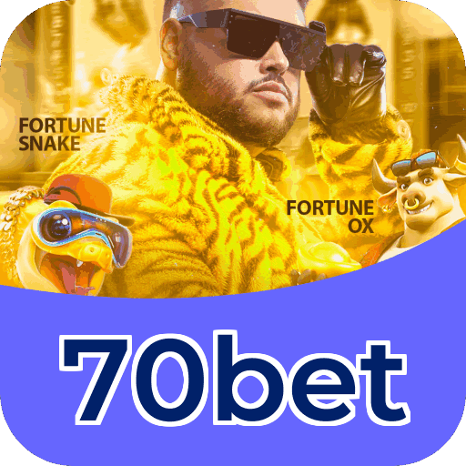 70bet APK