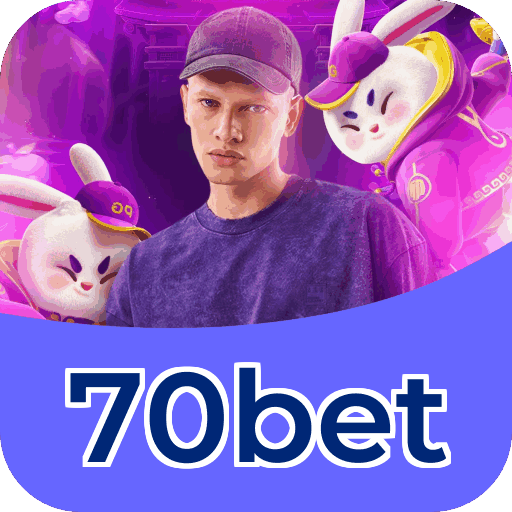 70bet Platform