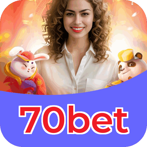 70bet
