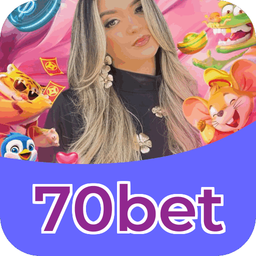 70bet APK