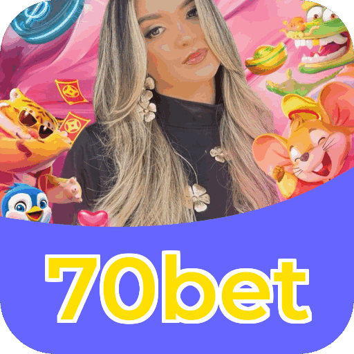 70bet APK